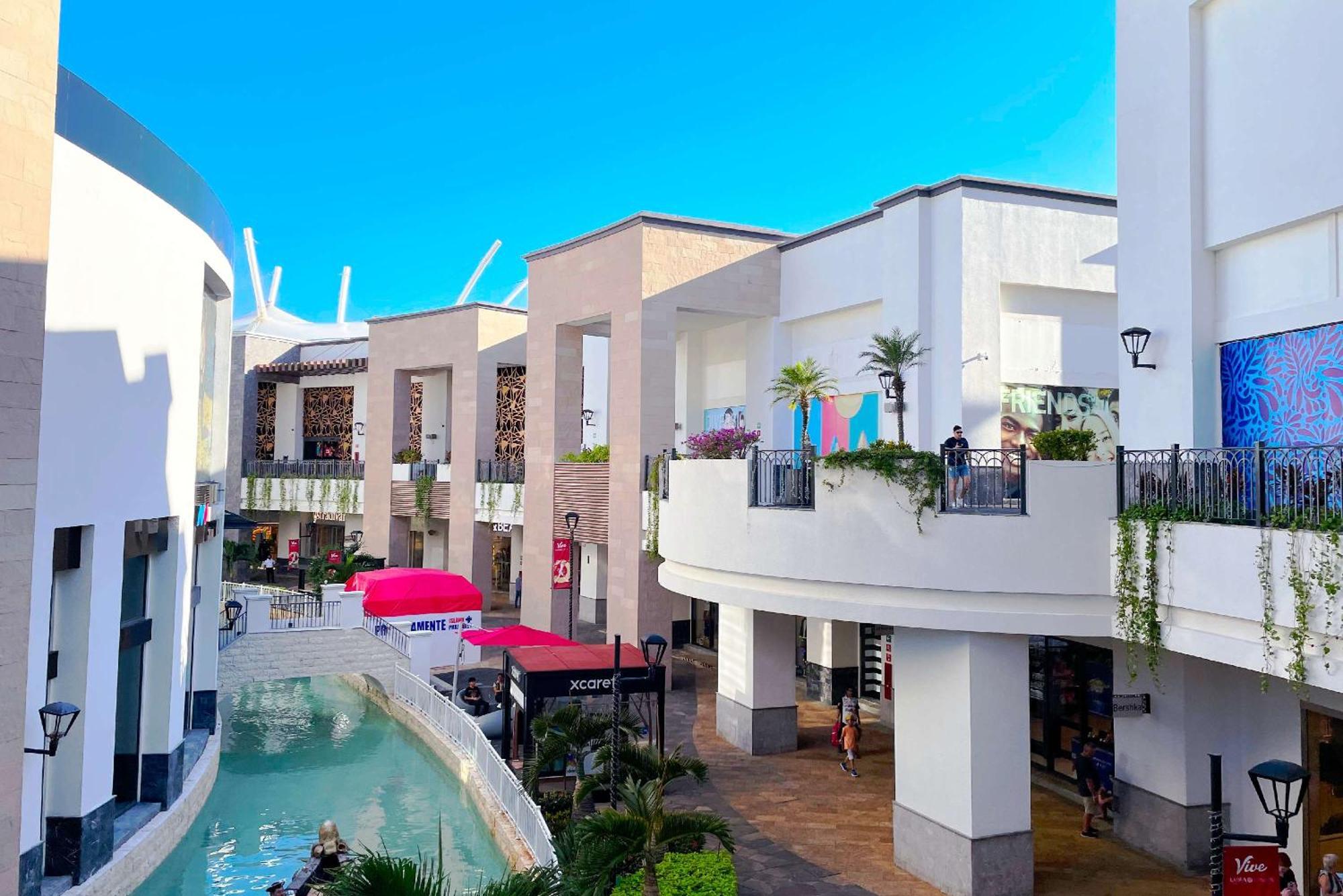 Cancun Studio - Steps To Beach And Water Fun Exterior photo